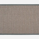 Ковролин VM Carpet Tunturi 77 Grey  | FLOORDEALER